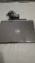 Лаптоп Dell Inspiron 5010, снимка 1
