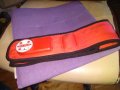 Вибриращ масажор колан FIT BELT MM 620 marigold medical, снимка 2