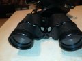 *revue-голям бинокъл с кутия 0711221610, снимка 10