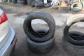 ЗИМНИ ГУМИ 20-ки  2 БРОЯ 275/50/20  , снимка 1