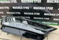 Фарове Full Led фар за Ауди А8 Audi A8 4N D5, снимка 4