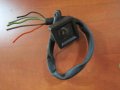 Превключвател газ-бензин за газов инжекцион AG JZ 2005, снимка 3