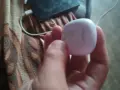 здравейте продавам още една кутия от слушалки , снимка 2