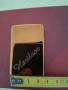 Продавам оригинална бензинова запалка Zippo Harvest Bronze 20447 , снимка 4
