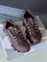Nike Дамски Маратонки👟Дамски Спортни Обувки Найк Код SEM-605, снимка 5