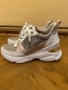 Спортни обувки Michael Kors, снимка 2
