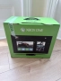 Xbox One конзола с Kinect и кутия
, снимка 12