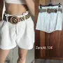 Дрехи и обувки.., снимка 4