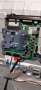 Основна платка - ,EAX67872805(1.1) ,LJ8 CHASSIS,UB/C/D/L/JT83P/Q, for LG 43UK6750PLD, снимка 1