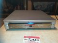 jvc dvd 6 chanel receiver 2901211003, снимка 8