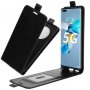 Huawei Mate 40 Pro / P40 Lite E / P30 / Y6p / Вертикален кожен калъф кейс, снимка 6