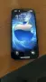 Iphone 14 pro 256GB, снимка 2