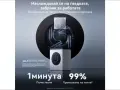 Ecovacs Winbot W3 Omni, снимка 10