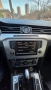 vw passat b8 2.00tdi dsg, снимка 12