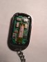 Търся/купувам дистанционно за автоаларма с платка TX-4US-V1, снимка 3