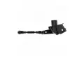 Преден десен сензор ниво фарове Audi A4 B9 A5 F5 OEM 8W0941286C, снимка 4