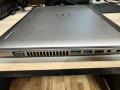 Dell Vostro 3460, снимка 3