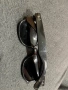 Продавам оригинални слънчеви очила Ray-Ban RB2132 New Wayfarer, снимка 5