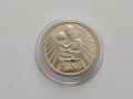 Юбилейни монети, снимка 12