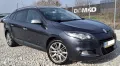 Renault Megane GT Line 1.5DCi 110PS, снимка 4
