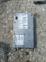 Модул GSM БМВ Е65 BMW E65 , снимка 2