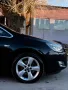 Opel Astra J 1.6T, снимка 6