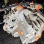 F1FP 7000 VA, F1FP-7000-VA, 2500352691 автоматична скоростна кутия от Ford Focus 2.0i auto, 162 ph.,, снимка 7