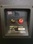 Високи тонколони KEF Q30  В отлично техническо и визуално състояние., снимка 12