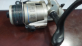 Макара за риболов Okuma FS Acuador, снимка 4