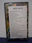 Видеокасета VHS / MTV SMASH - HITS '93 год., снимка 2