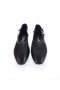 accessories diffusion - черни балеринки/обувки №39, снимка 5