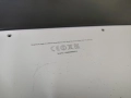 Macbook Pro 13 A1278 2012 i5 8gb 128gb SSD, снимка 9