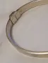 сребърна гривна Cartier.Cartier. сребърна гривна., снимка 5