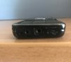 Nokia 6300 classic със зарядно БГ меню + карта памет с адаптер, снимка 15