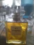 Chanel N°5 парфюмна вода за жени 100 млн., снимка 2