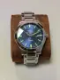 Ball Engineer M Marvelight (43mm) NM2128C-S1C-BE, снимка 1