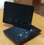 Преносим DVD player , снимка 6