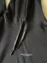 Armani Exchange мъжки суичер М, снимка 8
