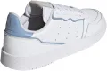 ✅ Adidas 🔝 Originals SUPERCOURT, снимка 2