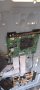 MAIN BOARD ,BN94-12802E,BN41-02635A, for, SAMSUNG UE55NU7172, снимка 5