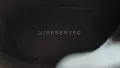 Детски боти Reserved 34 номер(22см), снимка 2