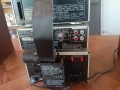 Музикална система Technics, снимка 7