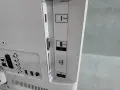 Телевизор - Sony KDL 24EX320 / 24 inch / A26, снимка 6