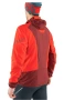 Dynafit – Мъжко термо яке Polartec, Alpha L (отговаря повече на M), снимка 4
