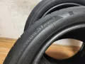 2 бр. 245/45/18 Hankook / летни гуми, снимка 7