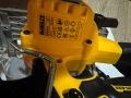 Dewalt dcs565, снимка 3