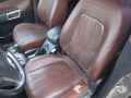 Opel Antara 2.0 2007г на части, снимка 11