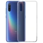 Xiaomi Mi 9 - Xiaomi Mi9 - калъф - case , снимка 2