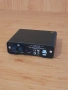 TOPPING DX1 DAC & Headphone Amplifier, снимка 7