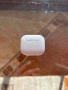 AirPods 3, 3-то поколение, снимка 5